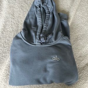 Alo Accolade Hoodie